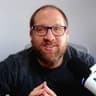 Benjamin Ard