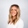 Samantha Chronister