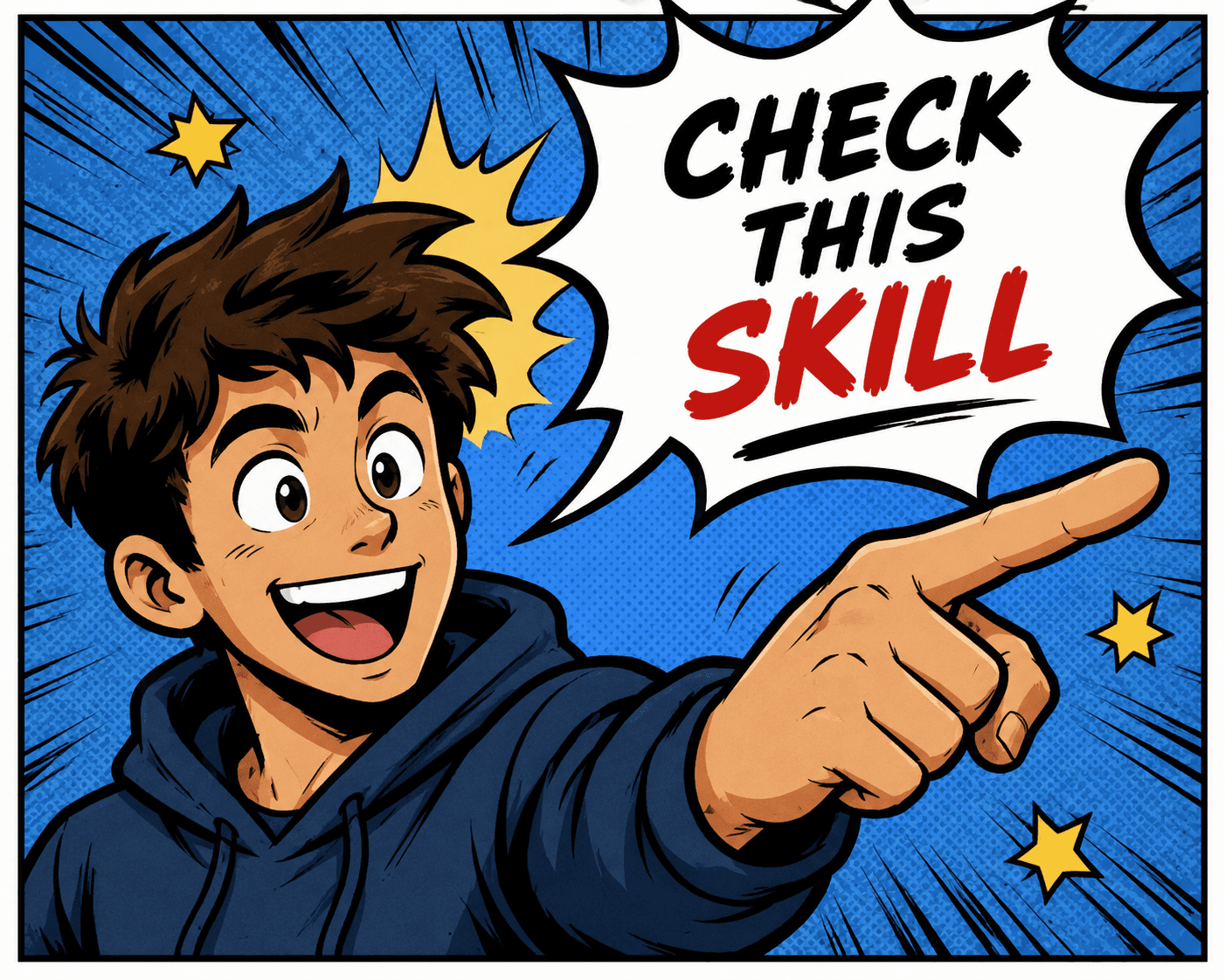 Turn Your Best-Performing Content Into a Reusable Claude Skill