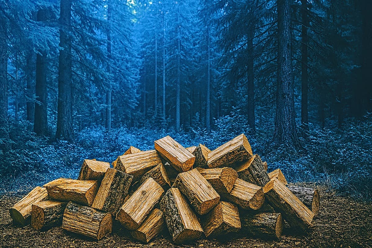 How to Get More Marketing Resources