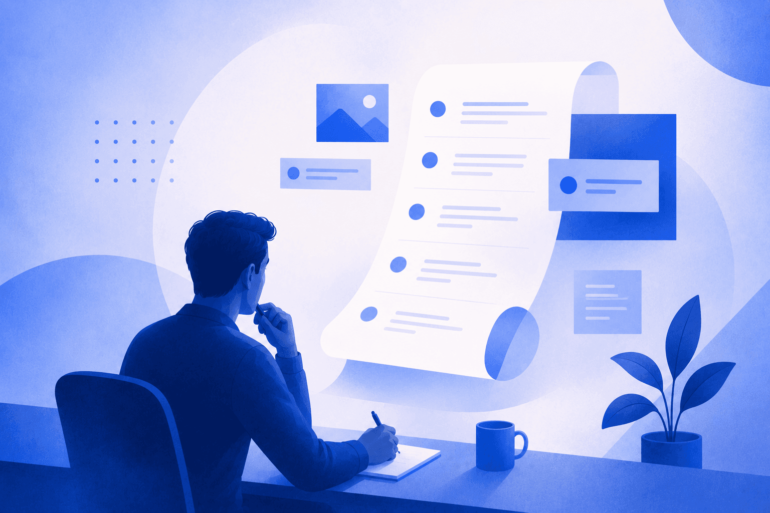 AI Search Sends Most of Its Traffic to Listicles. Here Are 7 Rules for Writing One It Will Actually Cite.
