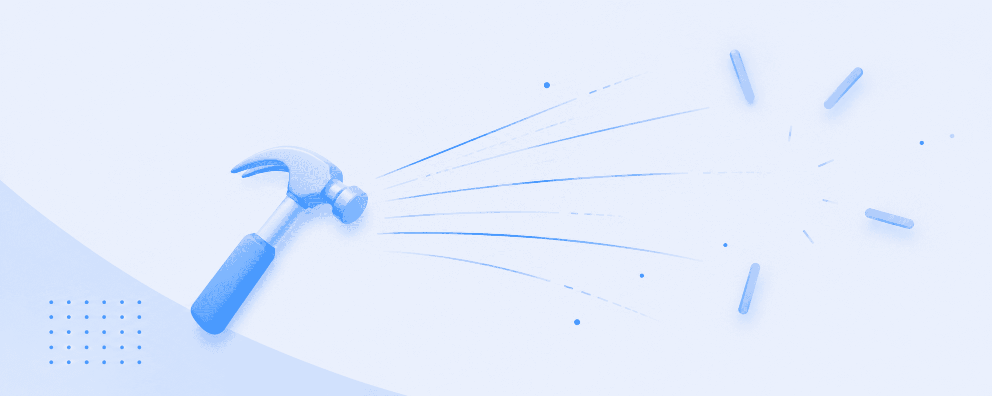 Marketers Are Builders Now. The 'I'm Not Technical' Excuse Is Dead.