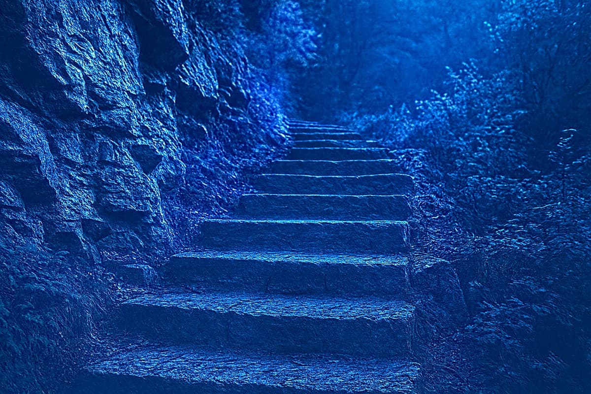 Scaling Thought Leadership Content with AI