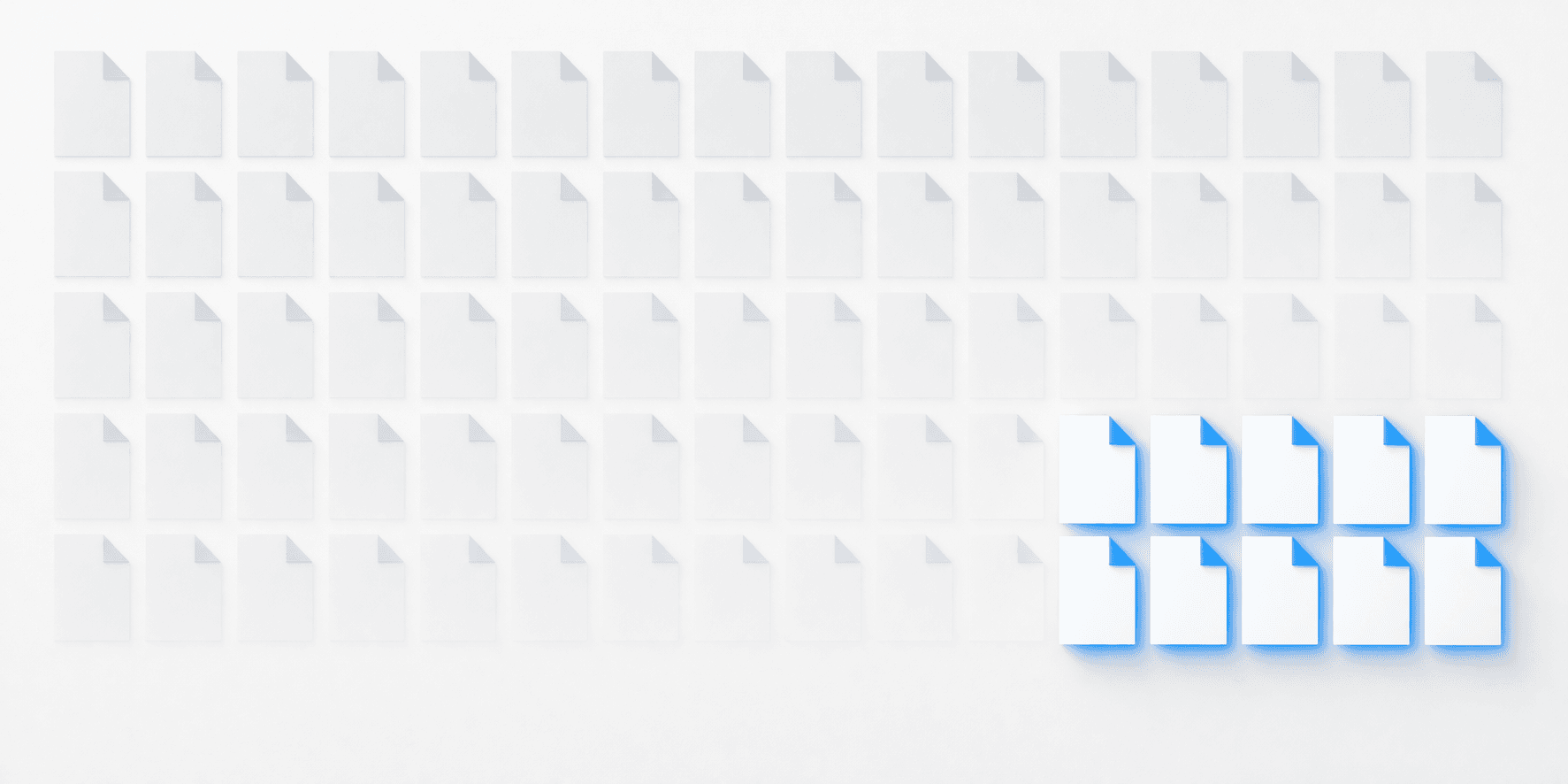 Why 70% of B2B Content Never Gets Used