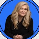Carmela Fortin profile photo