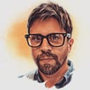 Jesus Requena profile photo