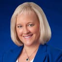 Susan Powell profile photo
