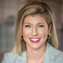 Sherri Schwartz profile photo