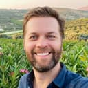 Ryan Radcliff profile photo