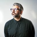 Sean Huntington profile photo