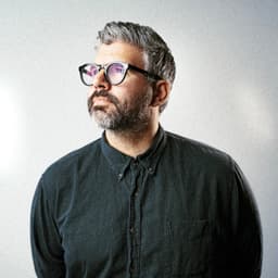 Sean Huntington
