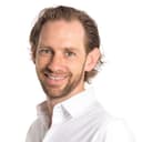 David Malmborg profile photo