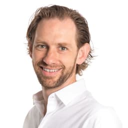 David Malmborg