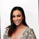 Katie Hickey profile photo