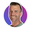 Mick Essex profile photo