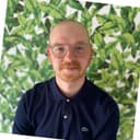 Matt Holden profile photo