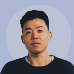 David Kyle Choe
