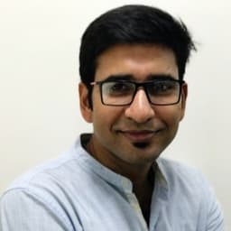 Amit Gupta