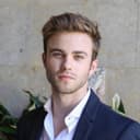 Evan Read