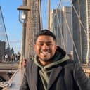 Vikram Maram profile photo