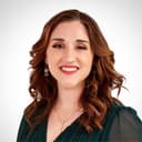 Lauren Sawyer profile photo