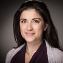 Masha Tarasyuk profile photo