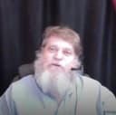 David Beach