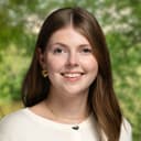 Molly Evola profile photo