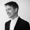 Zach Presswood profile photo