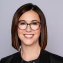 Kara Brown profile photo