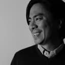 Ricky Baizas profile photo