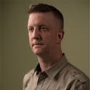 Eric Hultgren profile photo