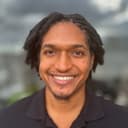 Knyckolas Sutherland profile photo