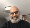 Ravi Pimplaskar