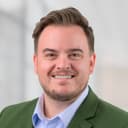 Andrew Adams profile photo