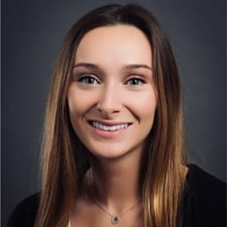 Taylor Whetstone