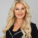 Kim Kanary