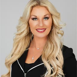 Kim Kanary