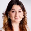 Amanda Lucidi profile photo