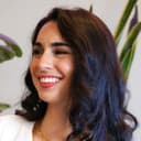 Rachel Grace profile photo