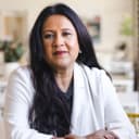 Paramita Bhattacharya profile photo