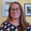 Sarah Renner profile photo