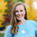 Crystalee Beck profile photo