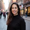 Laliv Hadar profile photo