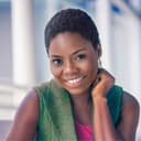 Rosemary Ajuka-LeCroy