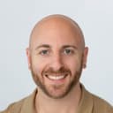 Matt Dornfeld