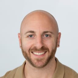 Matt Dornfeld
