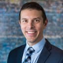 Matthew Scales profile photo