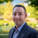 Kelsey Smith profile photo