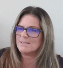 Valerie Capone profile photo